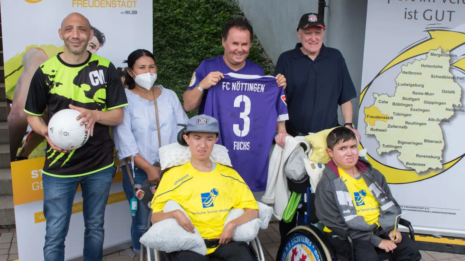 marcel benny.fritschi