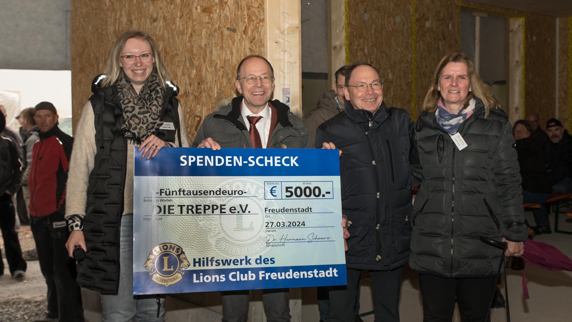 065 spende lc freudenstadt 31