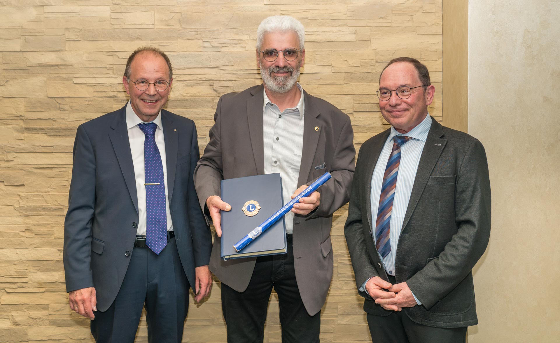 pr lions freudenstadt 2024 2025 1