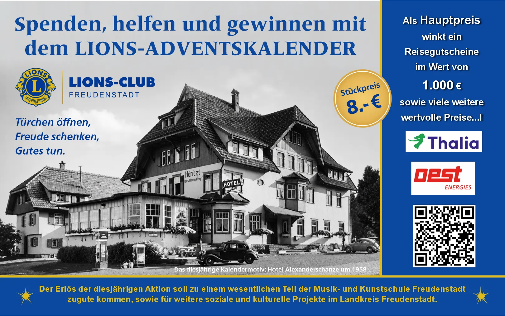 adventskalender 2026