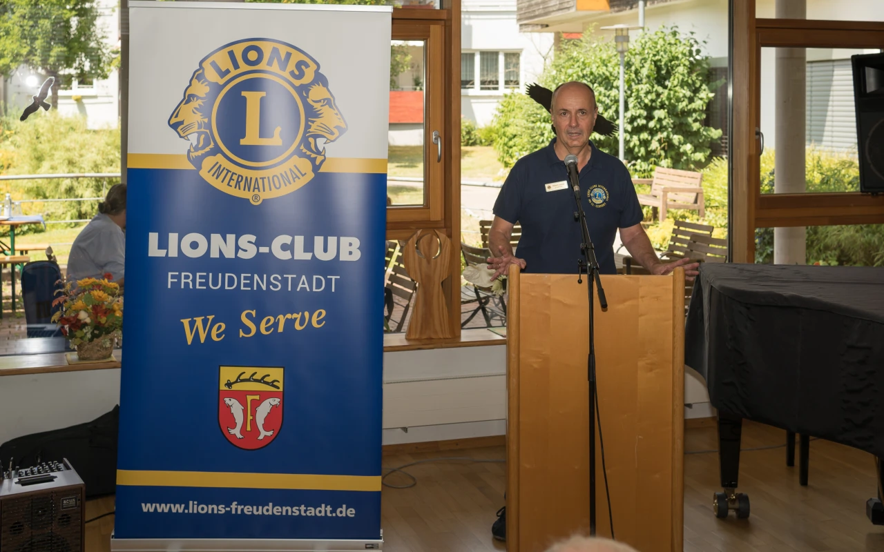 lcf senioren nachmittag 2