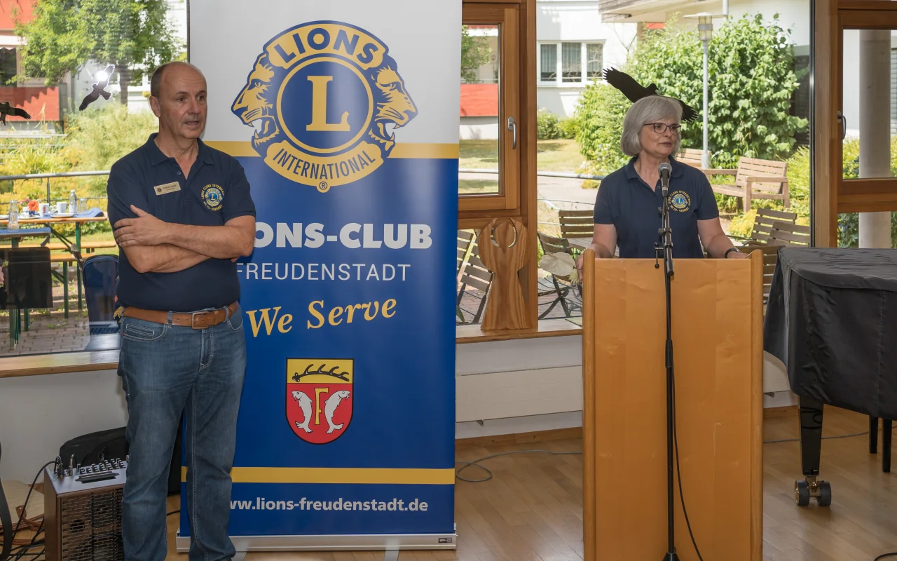 lcf senioren nachmittag 4