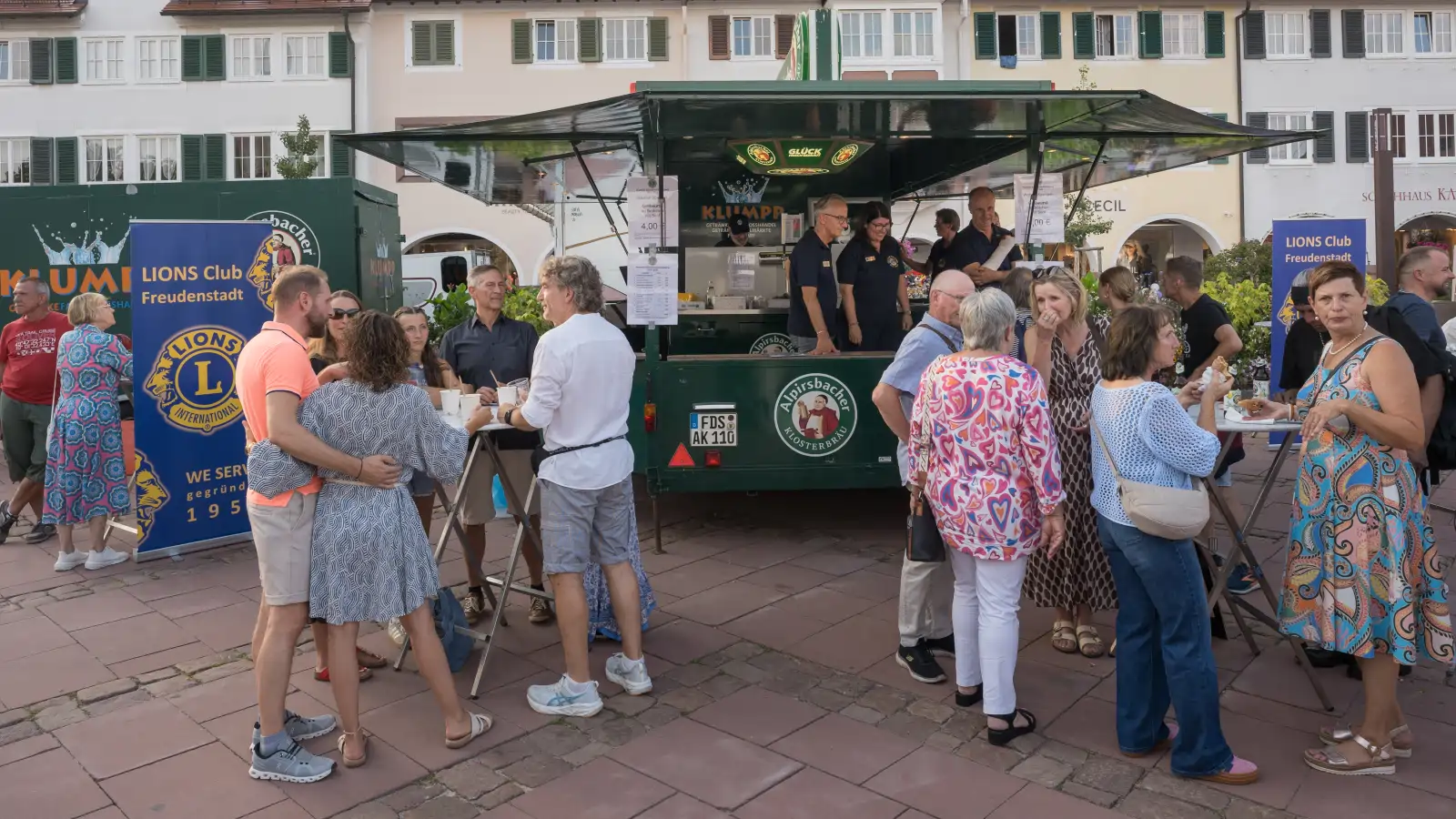 lcf sommernachts shopping 2026 1