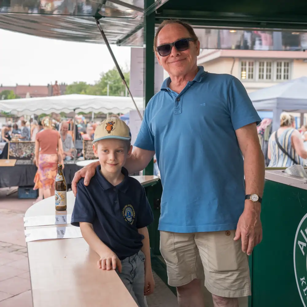 lcf sommernachts shopping 2026 10