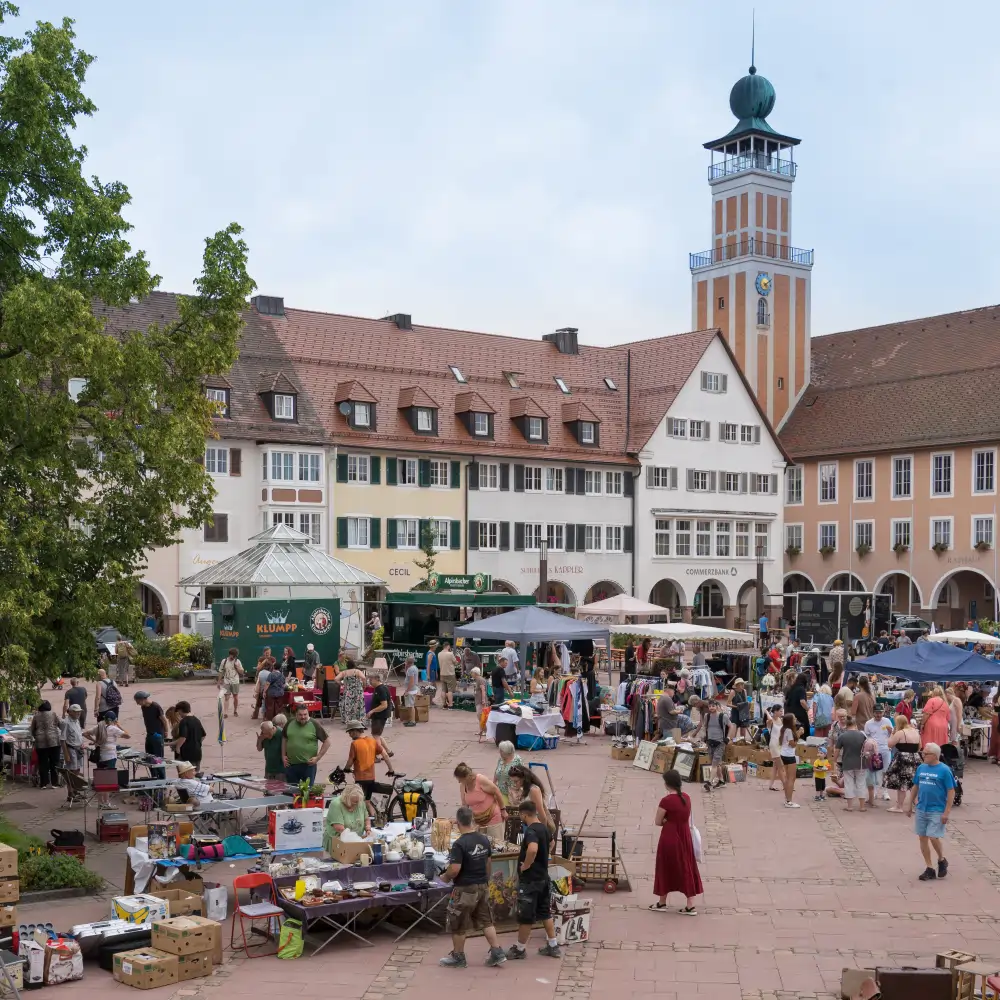 lcf sommernachts shopping 2026 3