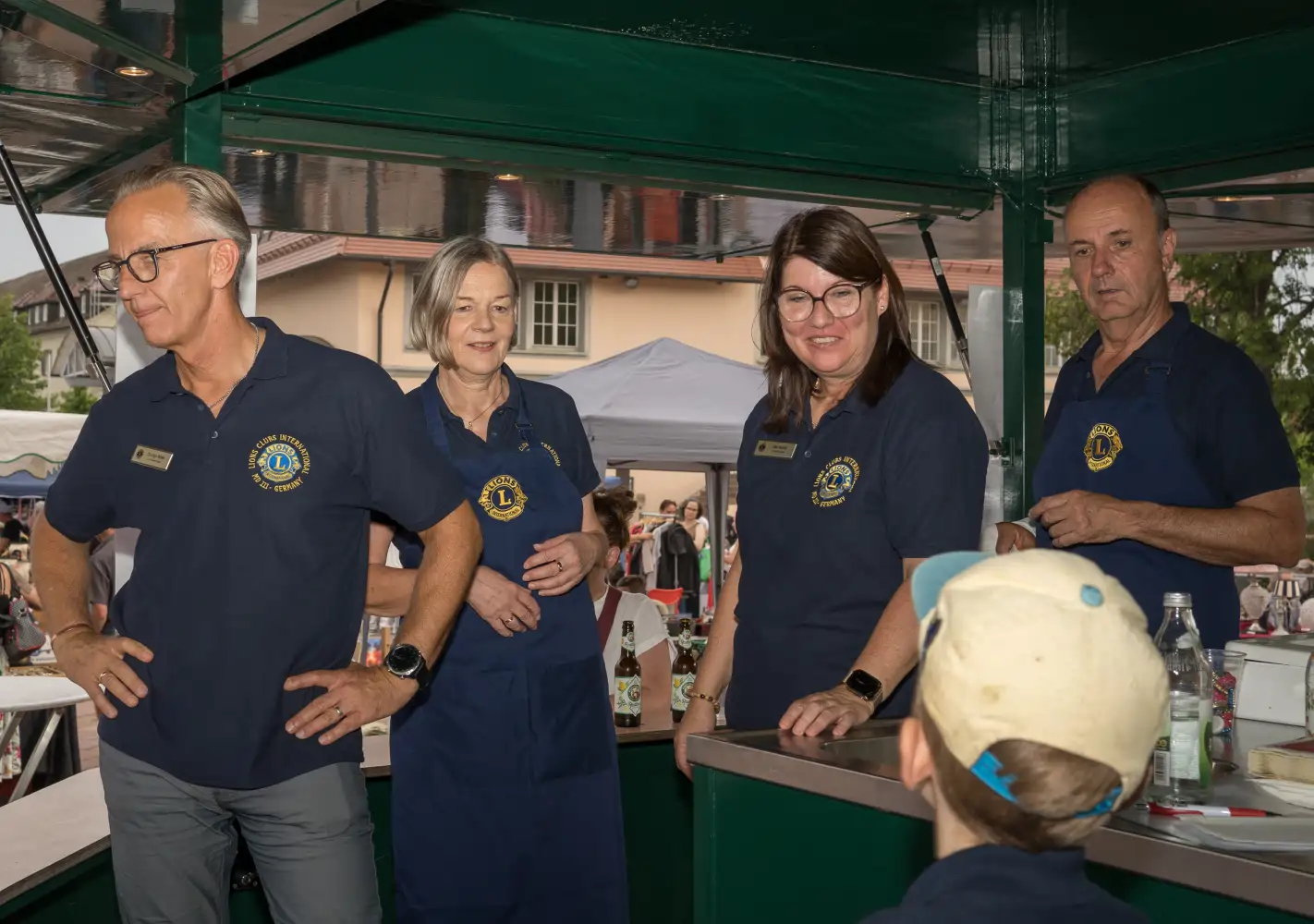 lcf sommernachts shopping 2026 7