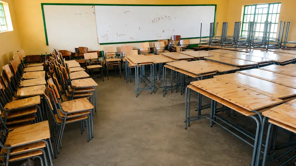 schulmoebel epupa school